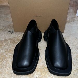 Authentic Men’s Rombaut Sneakers